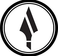 BlackIron Research